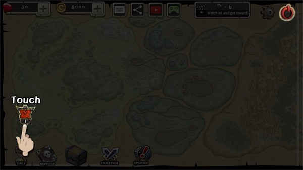 美高梅手机版最新版