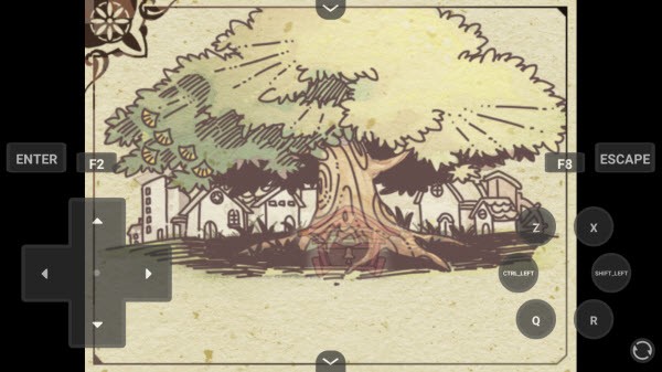 新濠天地买球网址四时谭手机版