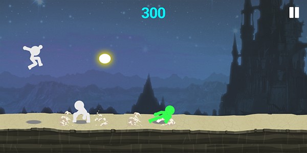 金沙8336网址人2026下载-金沙8336网址人2026最新版本下载v1.78.25