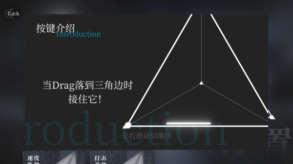 新濠注册送20元