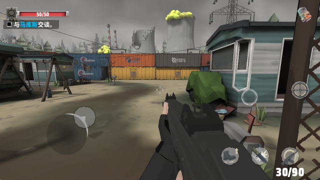 威尼斯vnsr死亡之城