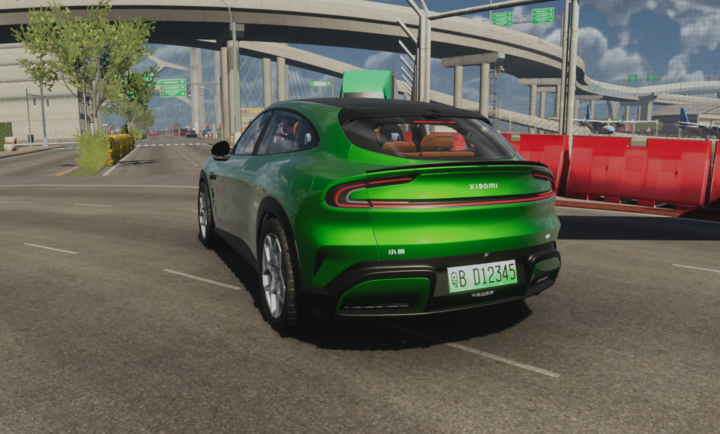 精彩截图-4858美高梅网址车场2正版下载-4858美高梅网址车场2正版手游官方下载v1.2.3.22