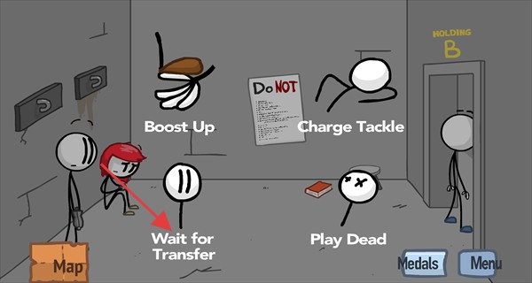 js1991金沙手机版下载逃离监狱手机版