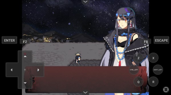 新濠天地买球网址四时谭手机版