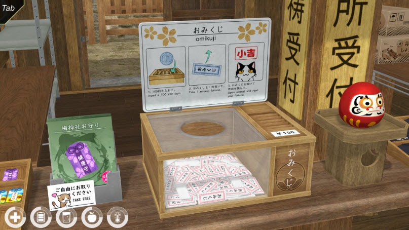 金沙9570平台开户2026最新版