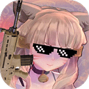 js4399金沙导航2最新版下载-js4399金沙导航2最新版手游安卓版下载v1.161.1