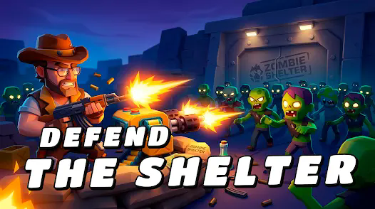 精彩截图-wns威尼斯人中文版下载-wns威尼斯人中文版最新版下载v1.0.71