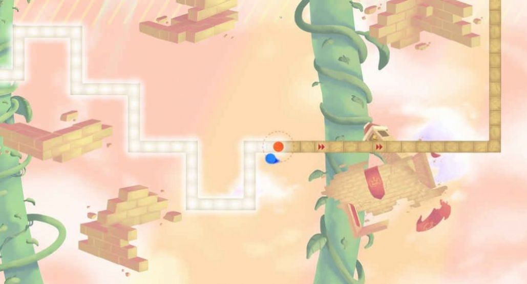 新濠天地平台网站游戏下载-新濠天地平台网站手机最新版下载游戏画面2