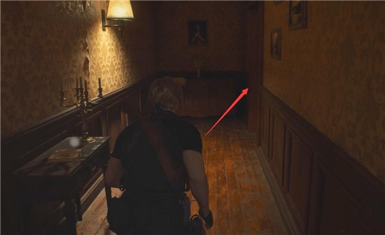 美狮美高梅集团app下载重制手机版