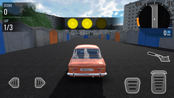 精彩截图-新威尼斯人最新版本下载-新威尼斯人中文版汉化下载v1.9.612