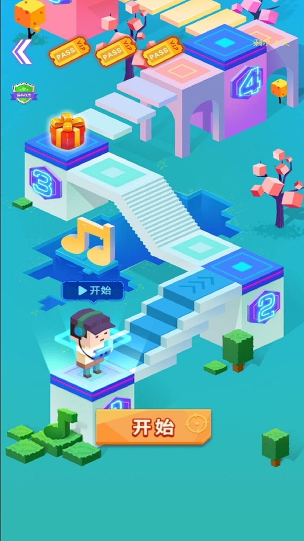 精彩截图-澳门金沙登陆网址下载最新版-澳门金沙登陆网址完整版下载v1.0.102