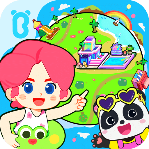 8797威尼斯老品牌2024最新版下载-8797威尼斯老品牌手机版游戏下载