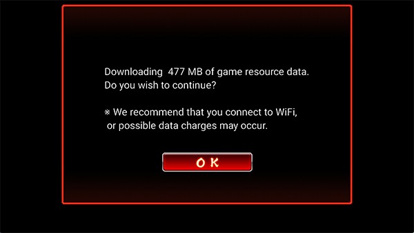 澳门新葡平台app官网4