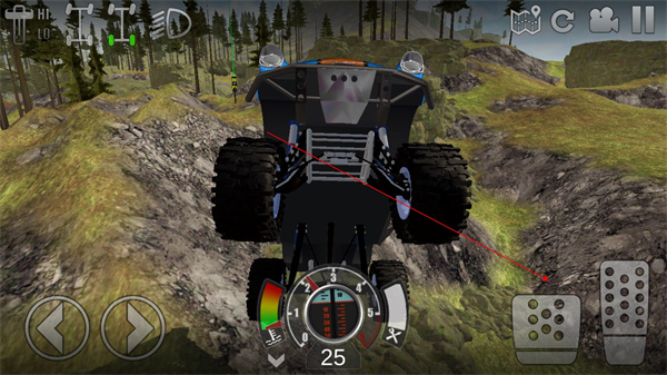 澳门威尼斯人wns8882026