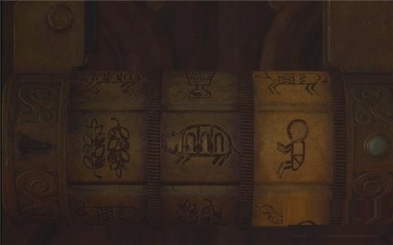 美狮美高梅集团app下载重制手机版