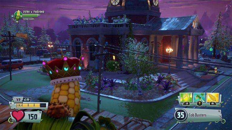 精彩截图-正版91111威尼斯人app手机版下载-正版91111威尼斯人app安卓版下载1