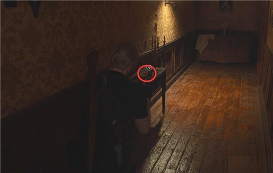 美狮美高梅集团app下载重制手机版