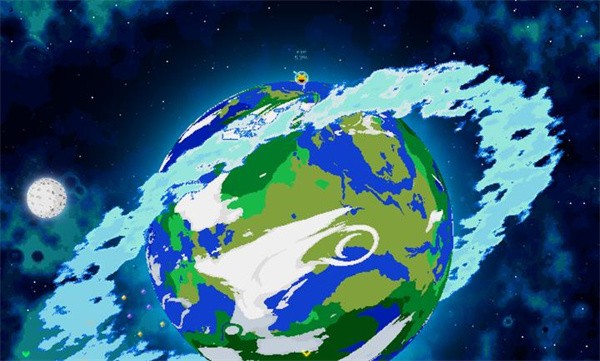 精彩截图-8188威尼斯人太空漫游安卓版下载-8188威尼斯人太空漫游安卓版手游官方下载v26.03.62