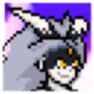 威尼斯84881unity最新版下载-威尼斯84881安卓版本下载v1.00.42