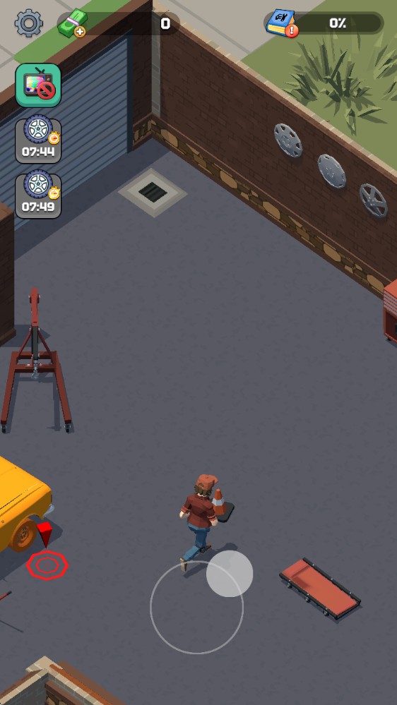 990am金沙登录模拟器4.2版本下载-990am金沙登录模拟器4.2最新版本下载