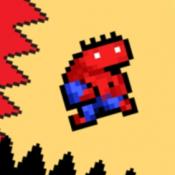 js6666金沙app游戏下载-js6666金沙app最新版下载安装