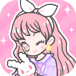 银河mg游戏安卓版最新版下载-银河mg游戏官方正版下载