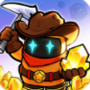 澳门金沙电子游戏网站怪咖英雄下载-澳门金沙电子游戏网站怪咖英雄手游安卓版下载v1.0.3