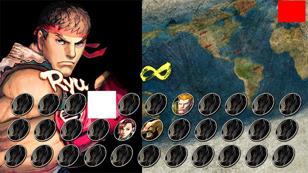 澳门新葡平台app官网4